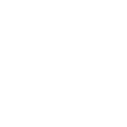 altabank