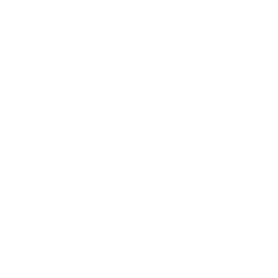 envirotech