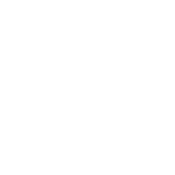 flood_peterson