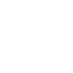 heber_valley