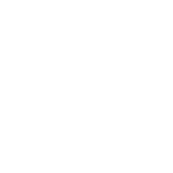 redmond