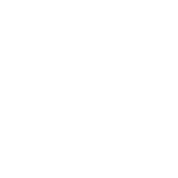 robinson_transport