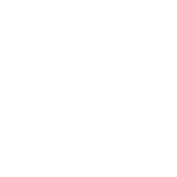 staker_parson