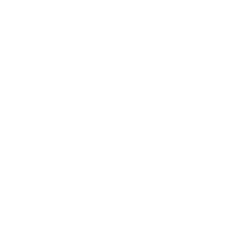 utah_association_of_counties