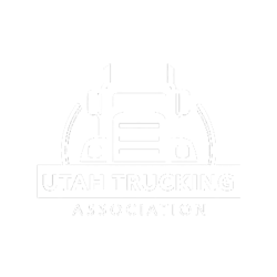utah_trucking_association