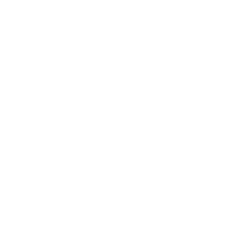 utah_valley_chamber_of_commerce