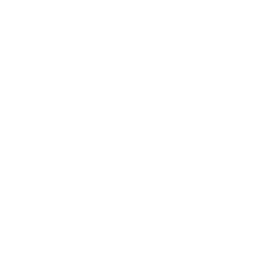 zermatt
